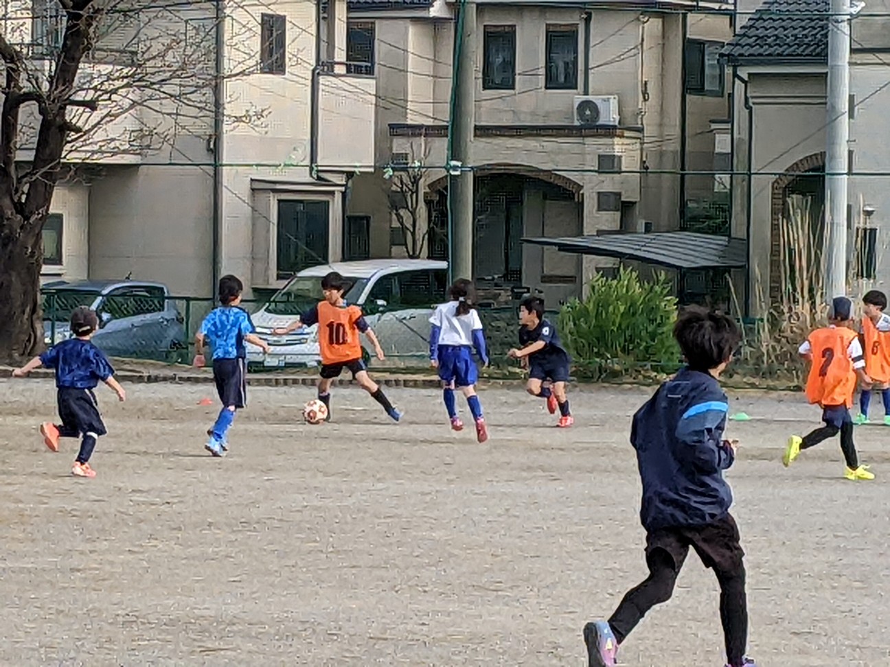 f:id:BESSHO:20220320195257j:image