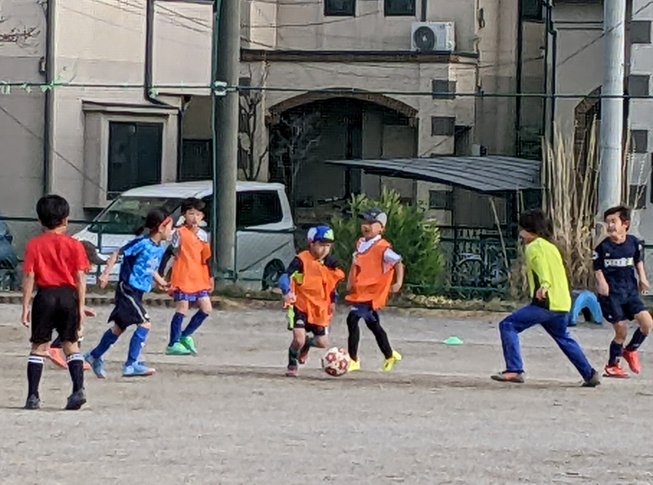 f:id:BESSHO:20220320195316j:image