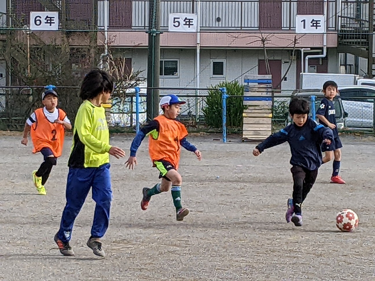f:id:BESSHO:20220320195528j:image