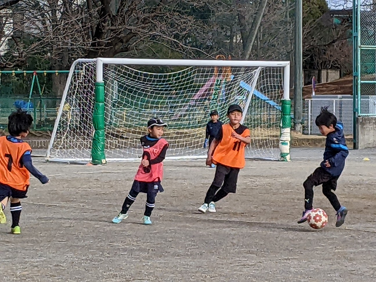 f:id:BESSHO:20220320195626j:image