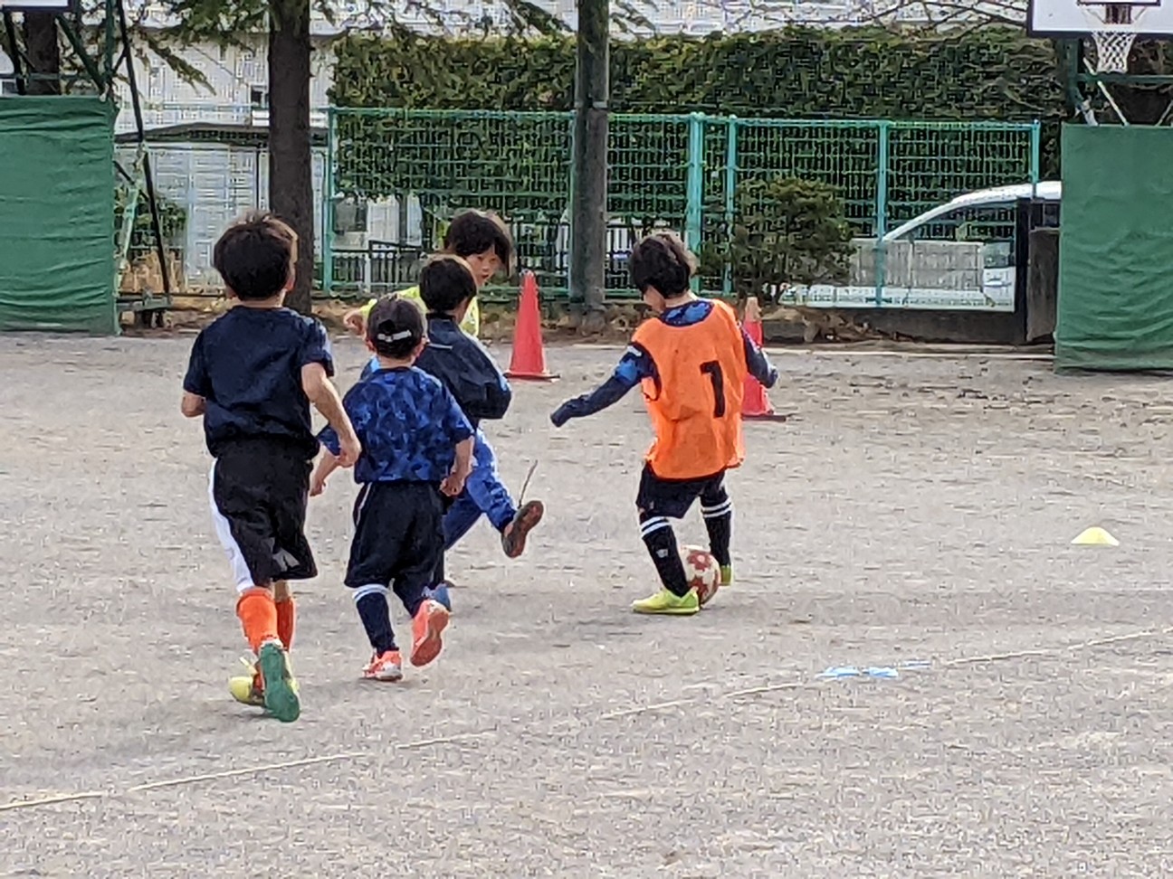 f:id:BESSHO:20220320195946j:image