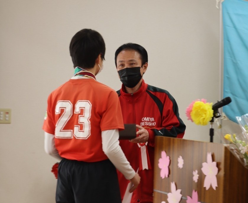 f:id:BESSHO:20220320220537j:image