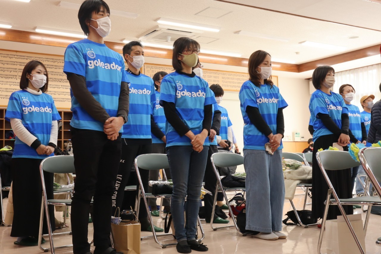 f:id:BESSHO:20220320224557j:image