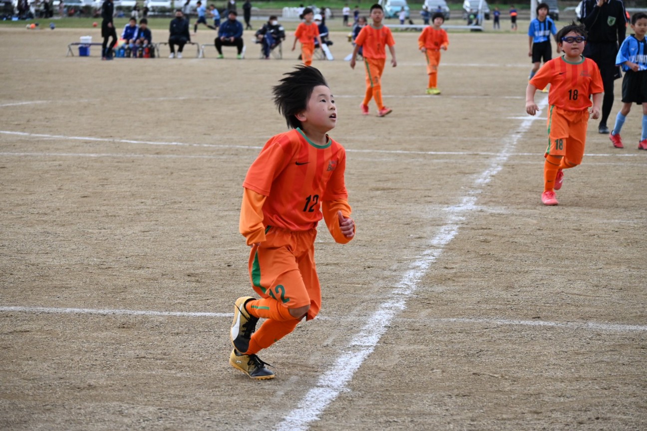 f:id:BESSHO:20220327200027j:image