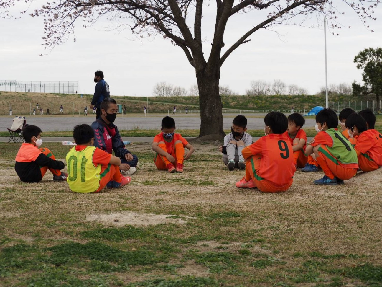 f:id:BESSHO:20220327201401j:image