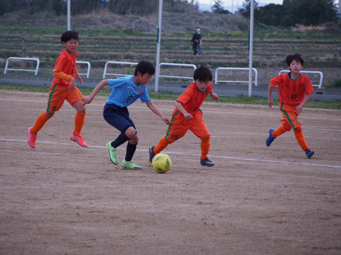 f:id:BESSHO:20220327210655j:image