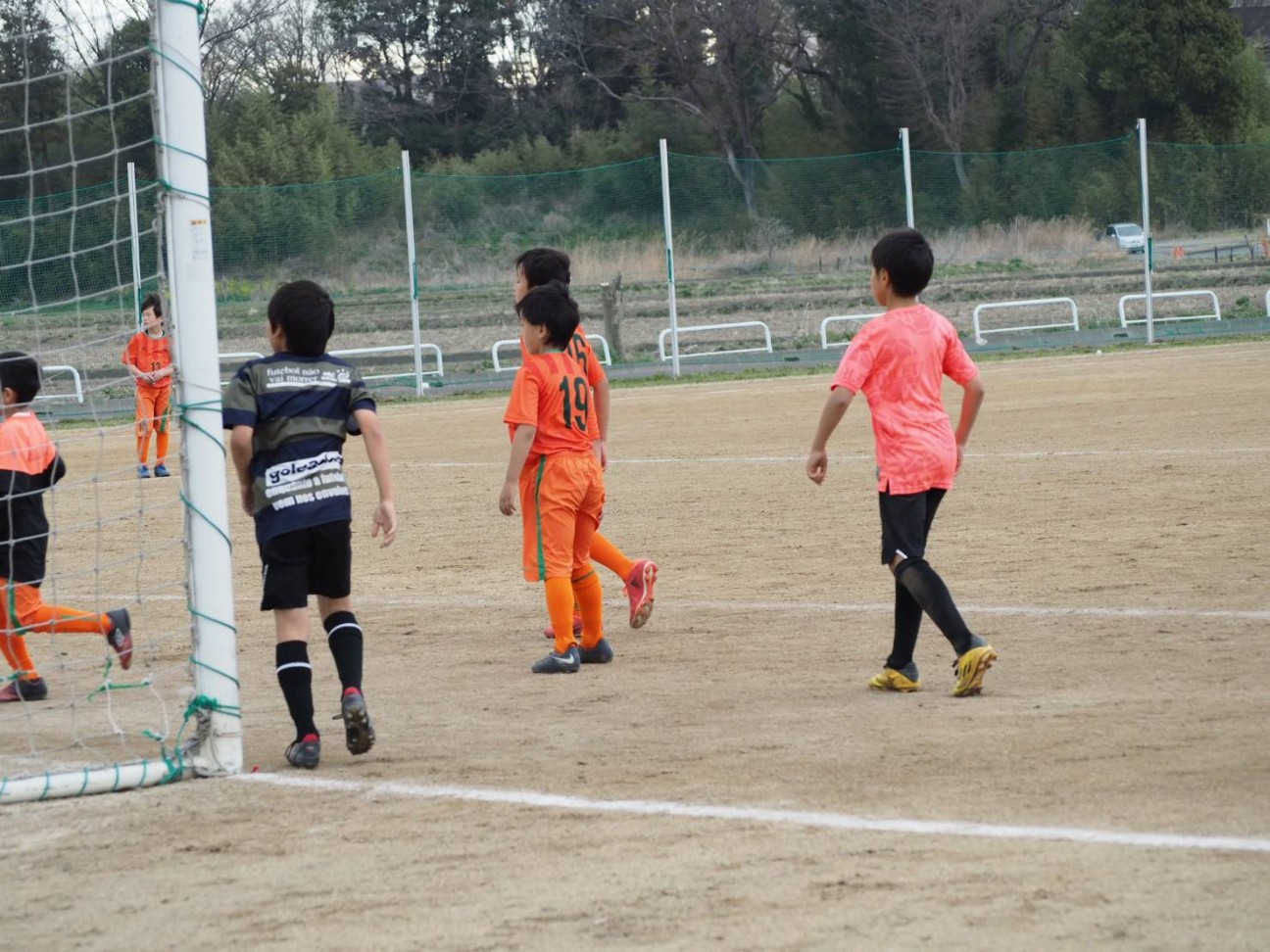 f:id:BESSHO:20220327212959j:image