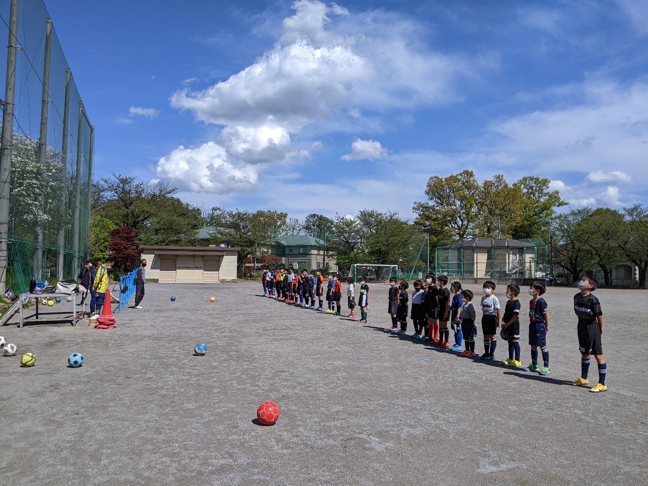 f:id:BESSHO:20220416202227j:image f:id:BESSHO:20220416202227j:image