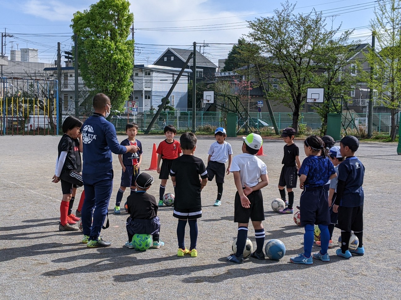 f:id:BESSHO:20220416202532j:image f:id:BESSHO:20220416202532j:image