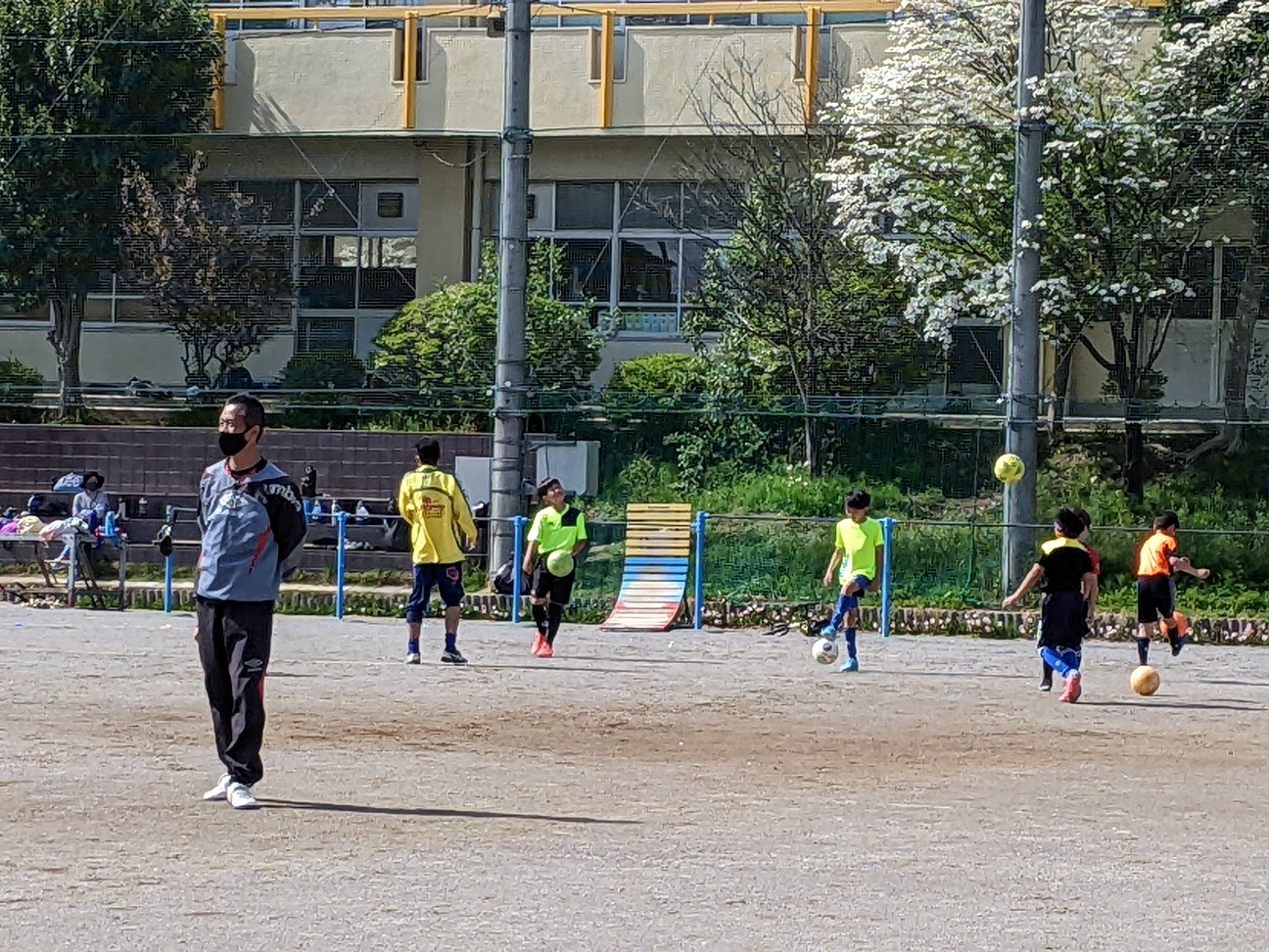 f:id:BESSHO:20220416204315j:image f:id:BESSHO:20220416204315j:image