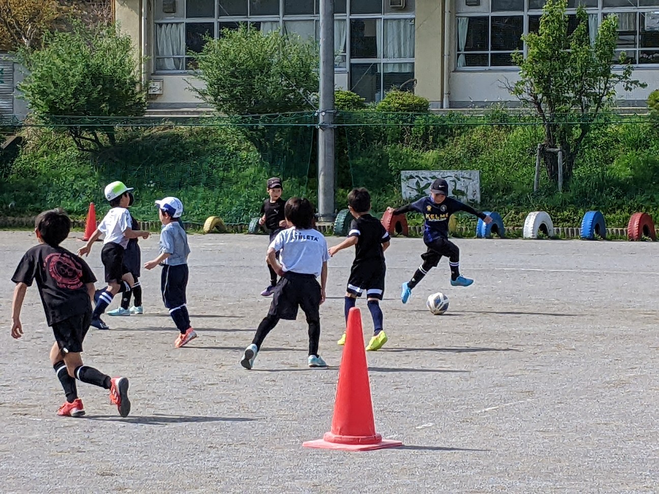 f:id:BESSHO:20220416204443j:image f:id:BESSHO:20220416204443j:image