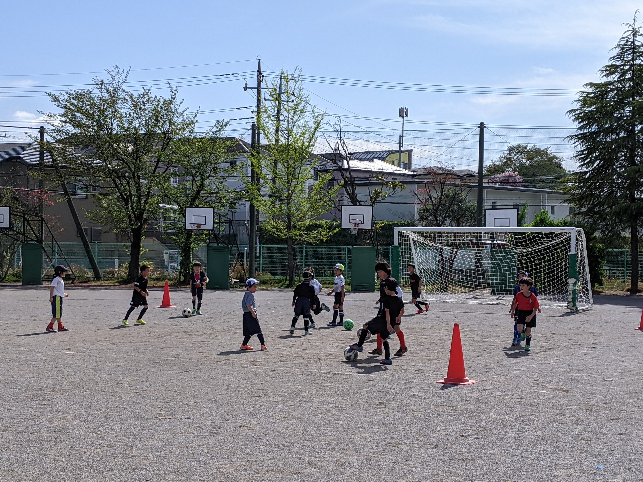 f:id:BESSHO:20220416204503j:image f:id:BESSHO:20220416204503j:image