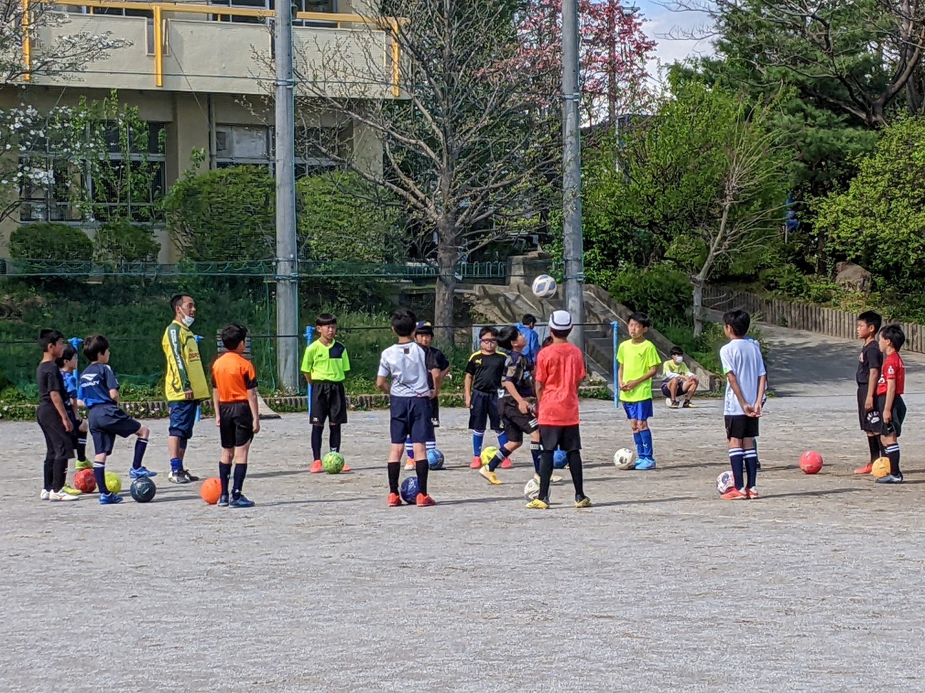 f:id:BESSHO:20220416204722j:image f:id:BESSHO:20220416204722j:image