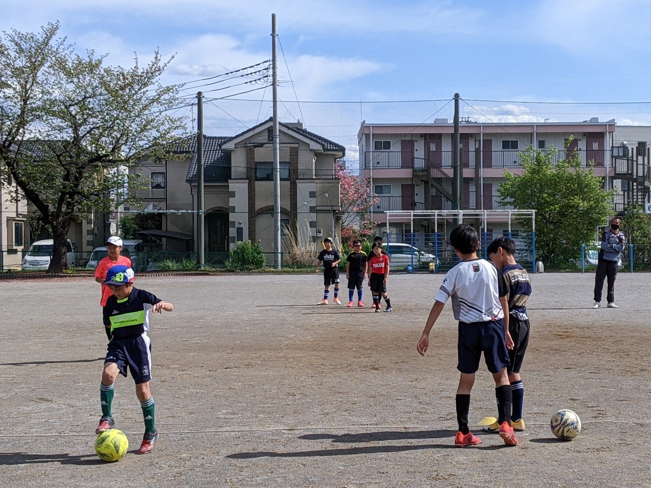 f:id:BESSHO:20220416204920j:image f:id:BESSHO:20220416204920j:image