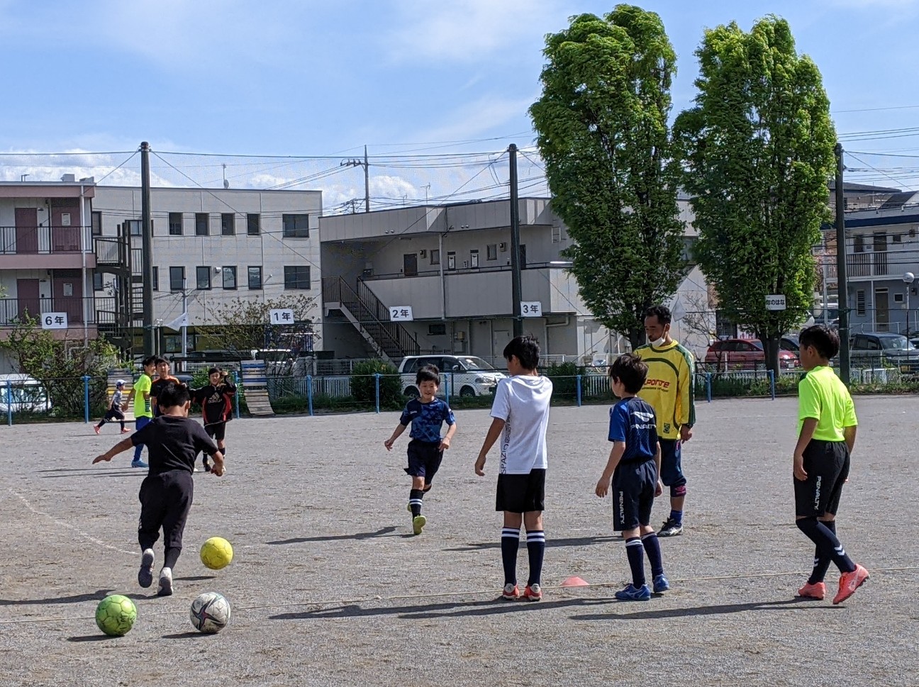 f:id:BESSHO:20220416204942j:image f:id:BESSHO:20220416204942j:image