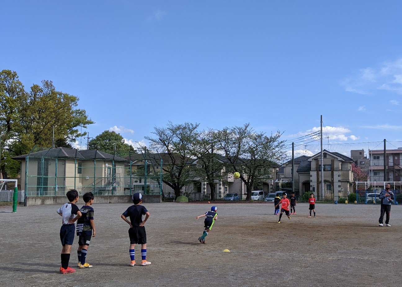 f:id:BESSHO:20220416205049j:image f:id:BESSHO:20220416205049j:image