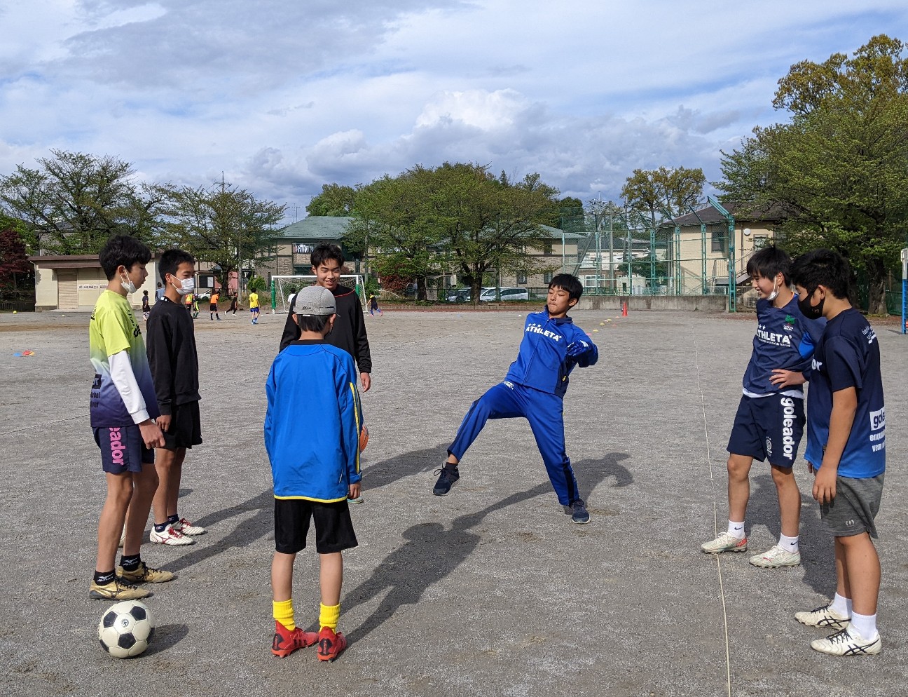 f:id:BESSHO:20220416205250j:image f:id:BESSHO:20220416205250j:image