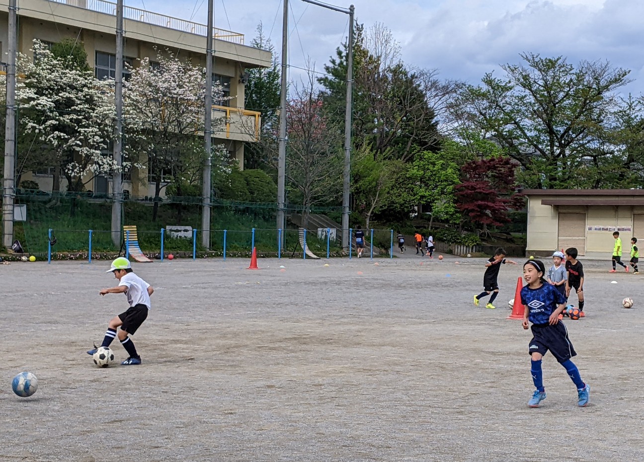 f:id:BESSHO:20220416205526j:image f:id:BESSHO:20220416205526j:image