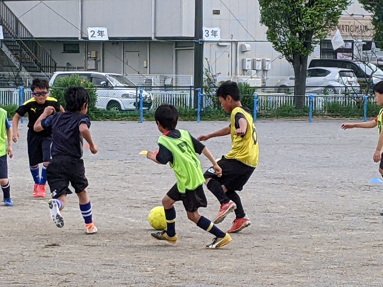 f:id:BESSHO:20220416205830j:image f:id:BESSHO:20220416205830j:image