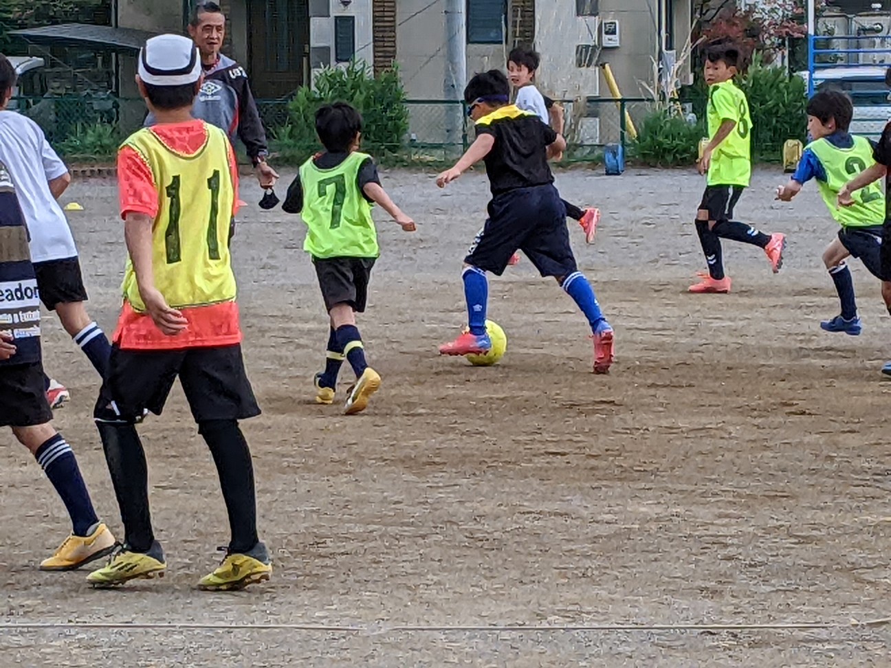 f:id:BESSHO:20220416205905j:image f:id:BESSHO:20220416205905j:image