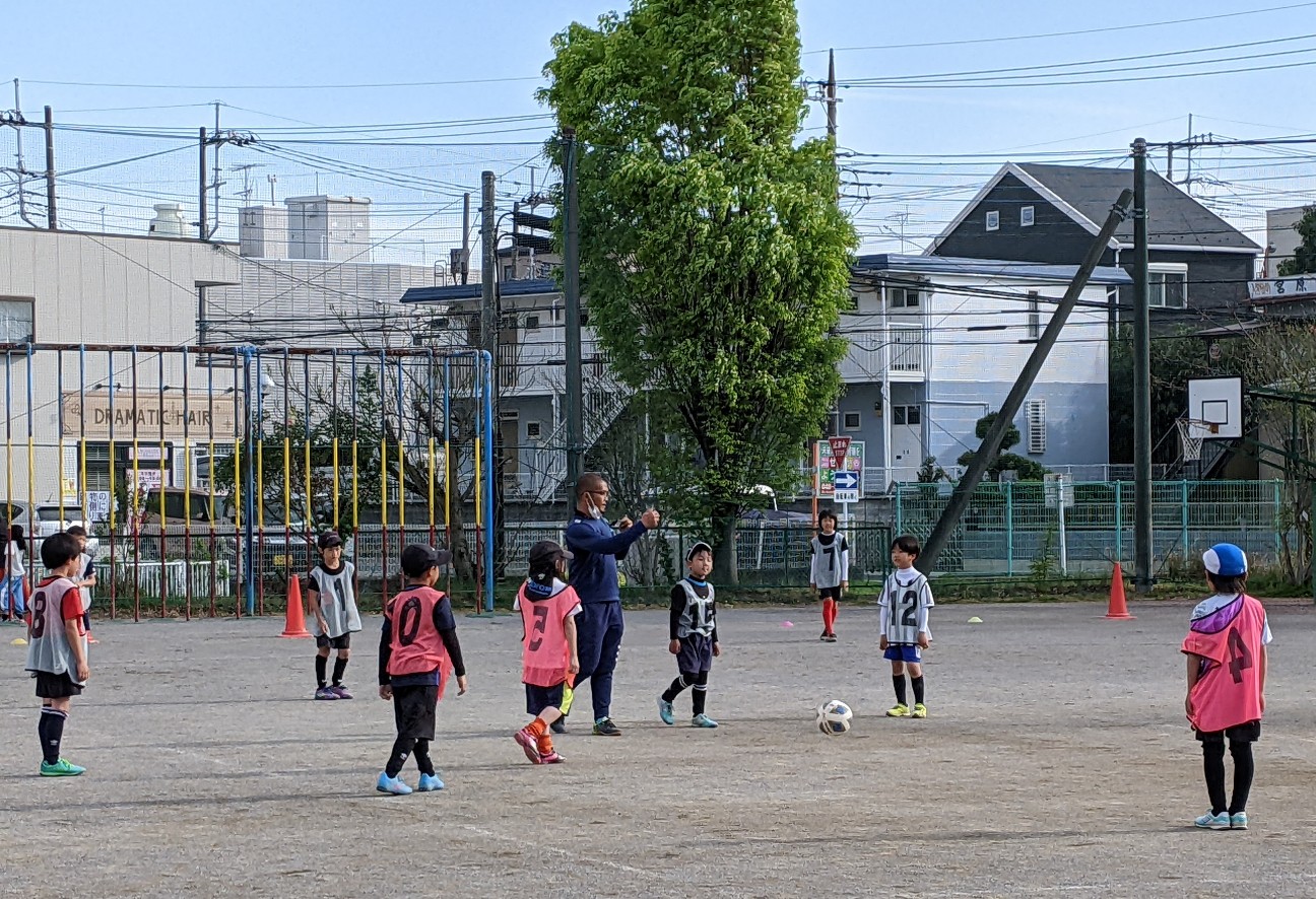 f:id:BESSHO:20220416210141j:image f:id:BESSHO:20220416210141j:image