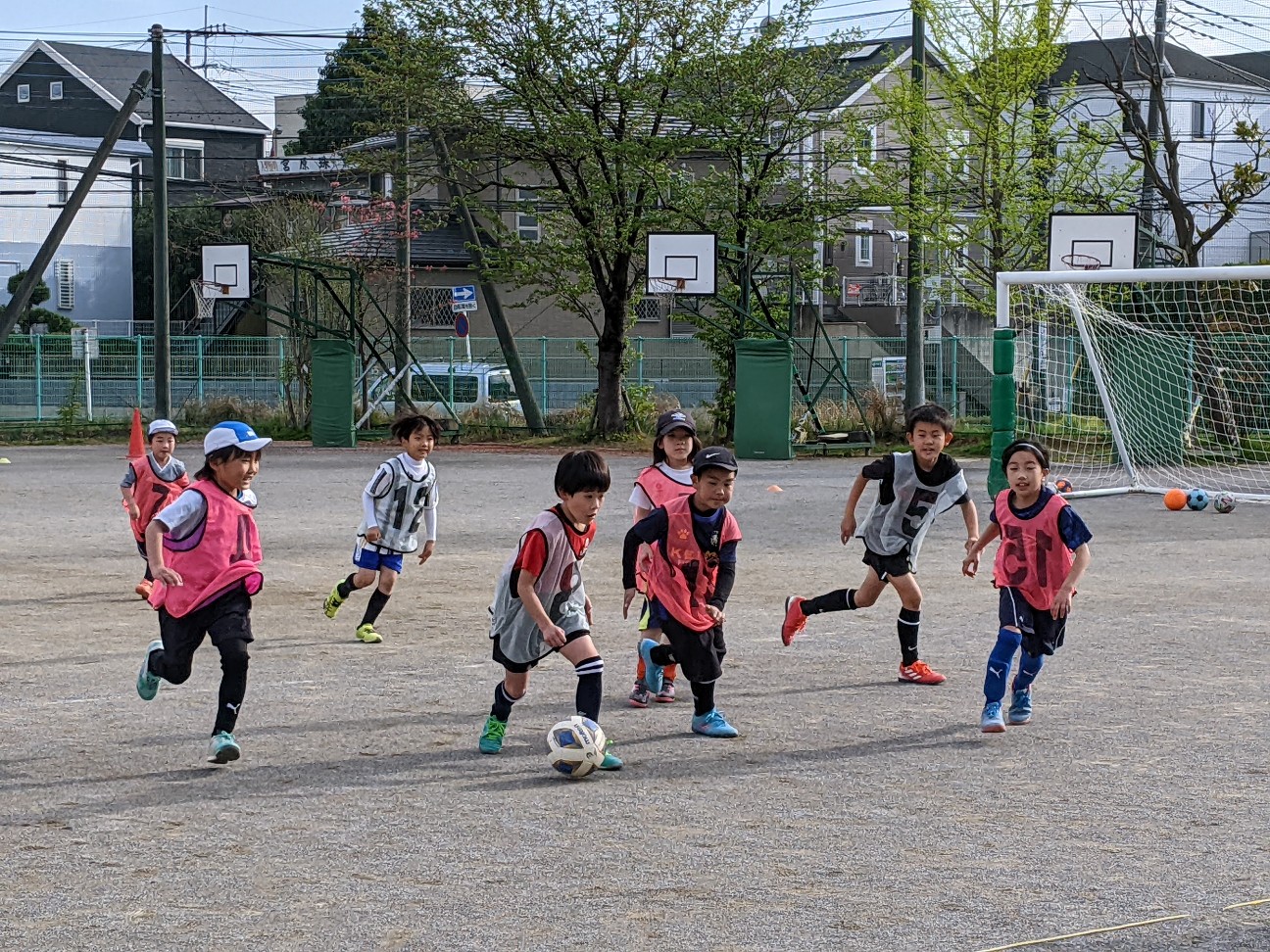 f:id:BESSHO:20220416210205j:image f:id:BESSHO:20220416210205j:image