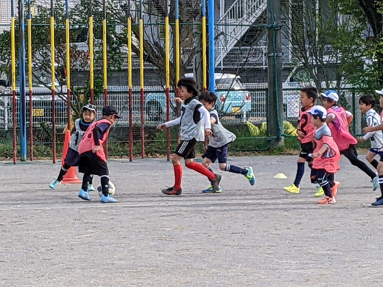 f:id:BESSHO:20220416210219j:image f:id:BESSHO:20220416210219j:image