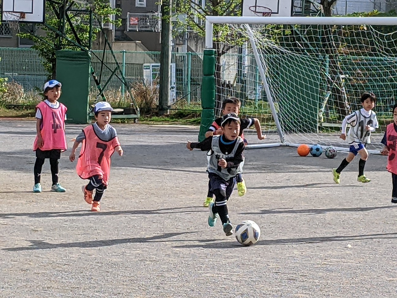 f:id:BESSHO:20220416210251j:image f:id:BESSHO:20220416210251j:image