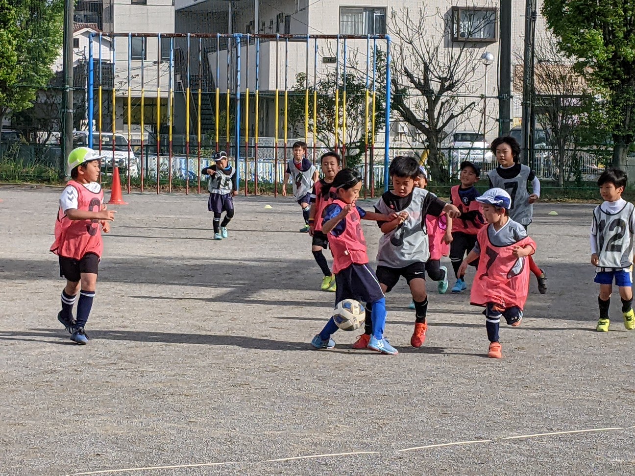 f:id:BESSHO:20220416210319j:image f:id:BESSHO:20220416210319j:image