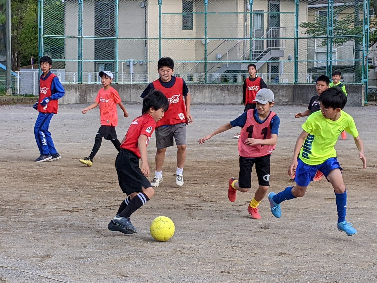 f:id:BESSHO:20220416210849j:image f:id:BESSHO:20220416210849j:image