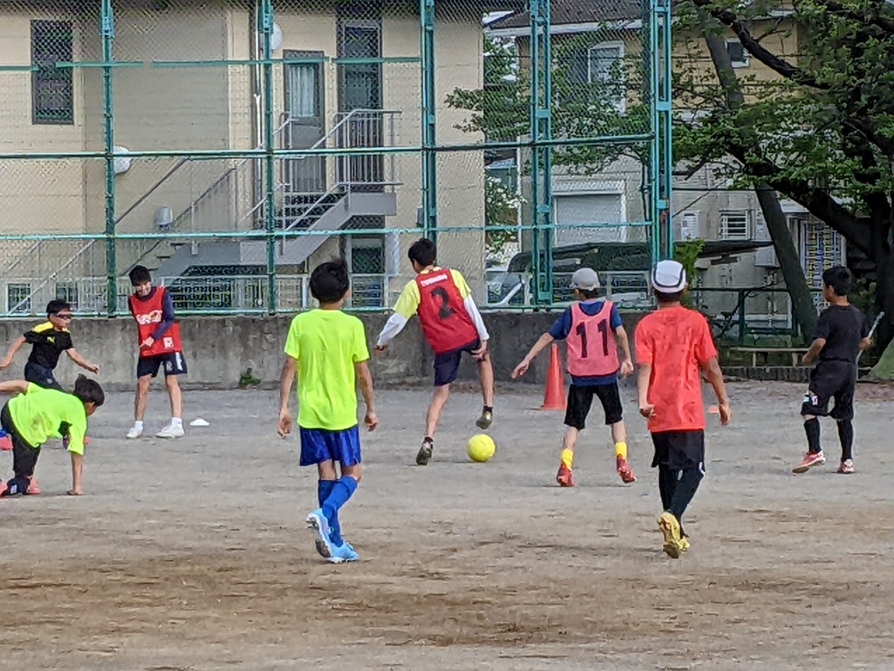 f:id:BESSHO:20220416210905j:image f:id:BESSHO:20220416210905j:image