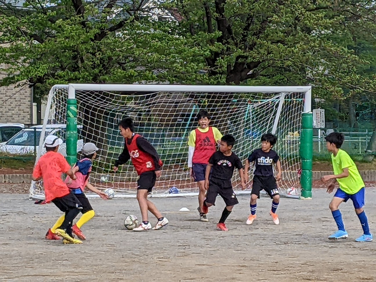 f:id:BESSHO:20220416210926j:image f:id:BESSHO:20220416210926j:image