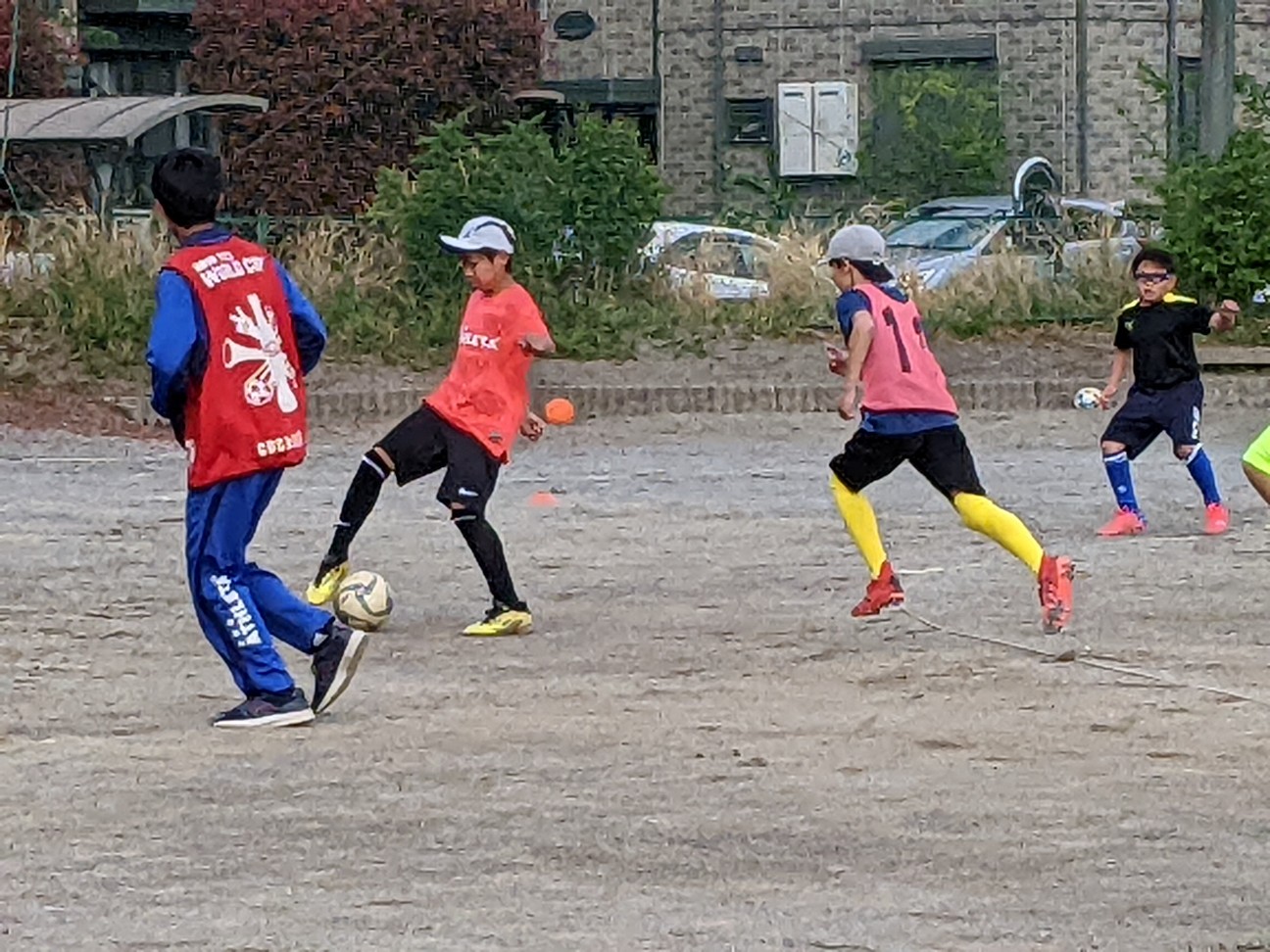 f:id:BESSHO:20220416211251j:image f:id:BESSHO:20220416211251j:image