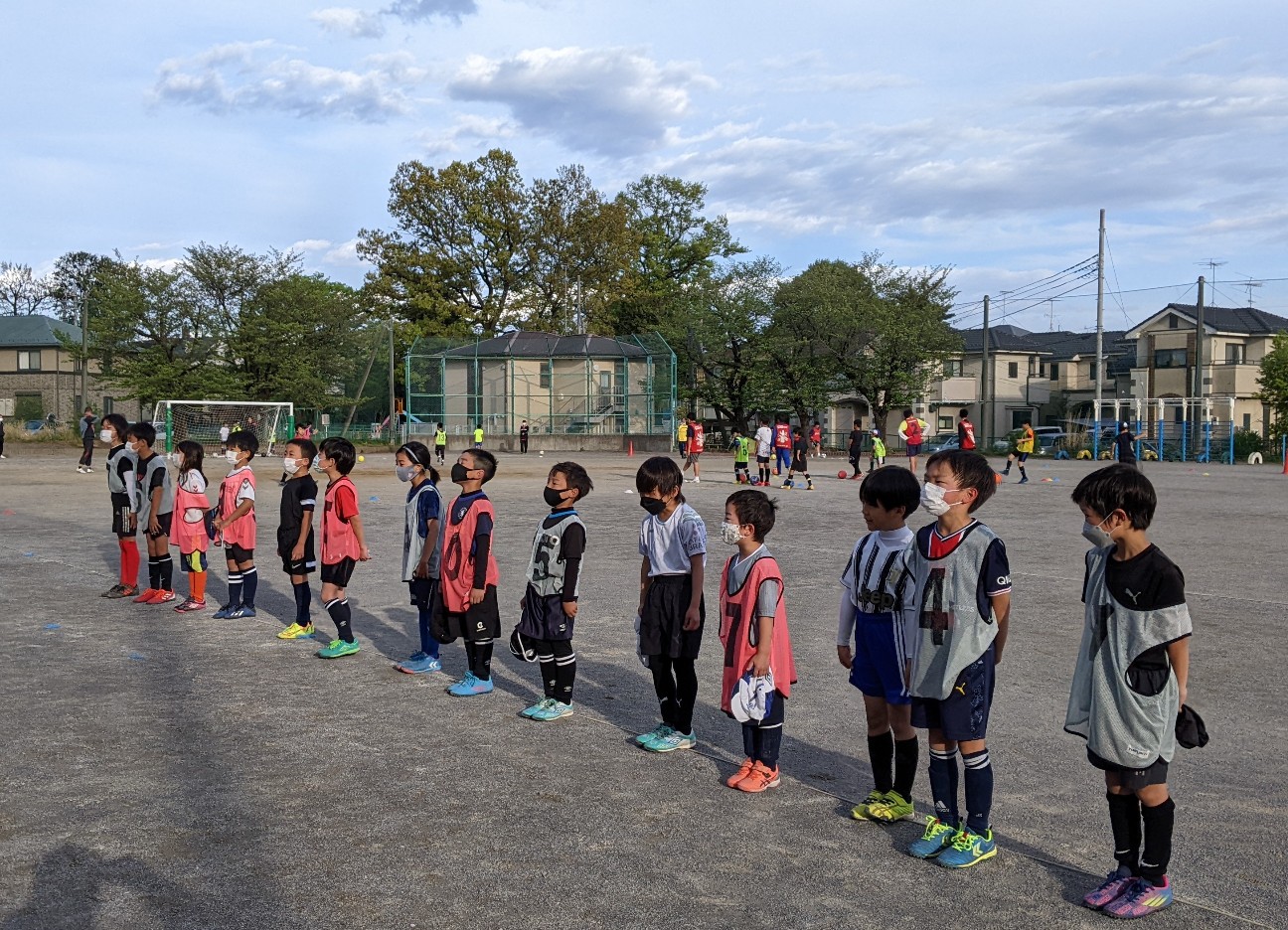 f:id:BESSHO:20220416211501j:image f:id:BESSHO:20220416211501j:image