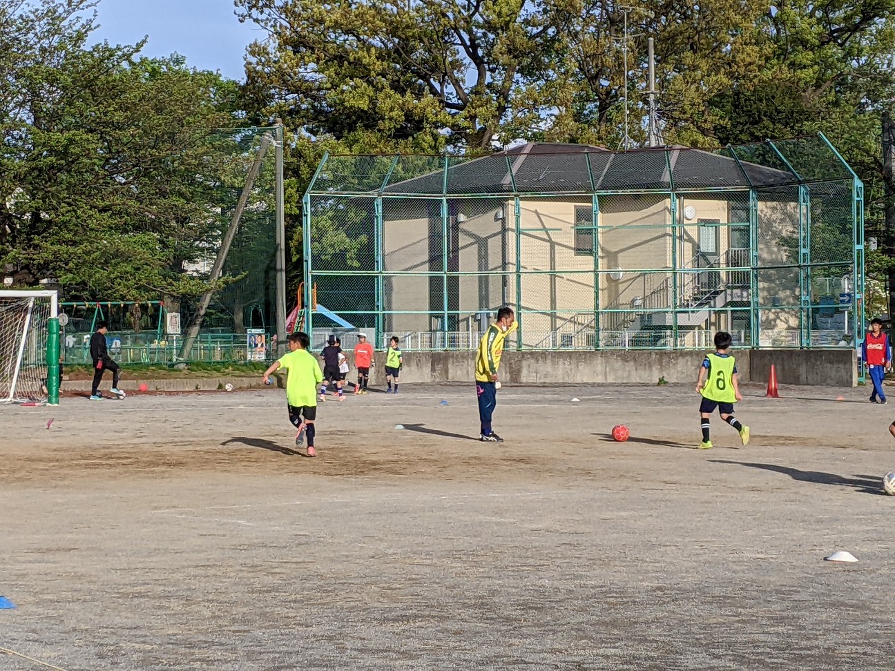 f:id:BESSHO:20220416211645j:image f:id:BESSHO:20220416211645j:image