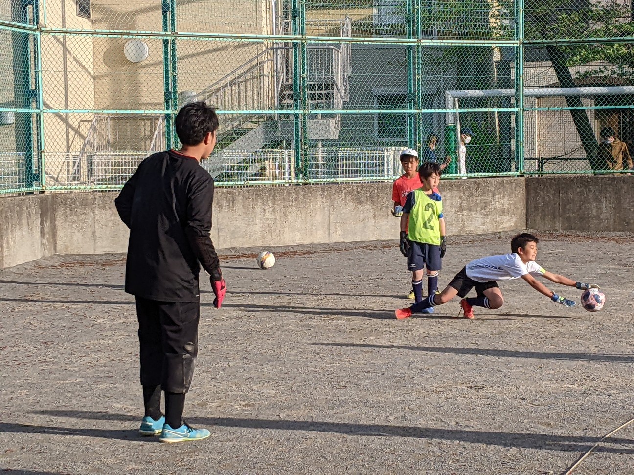 f:id:BESSHO:20220416211812j:image f:id:BESSHO:20220416211812j:image