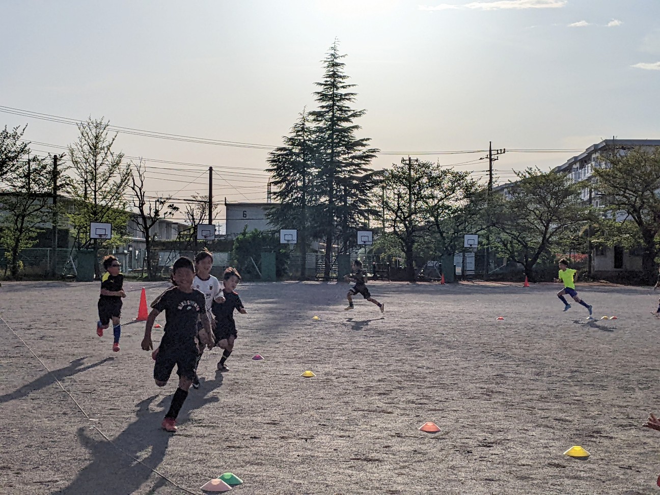 f:id:BESSHO:20220416212203j:image f:id:BESSHO:20220416212203j:image