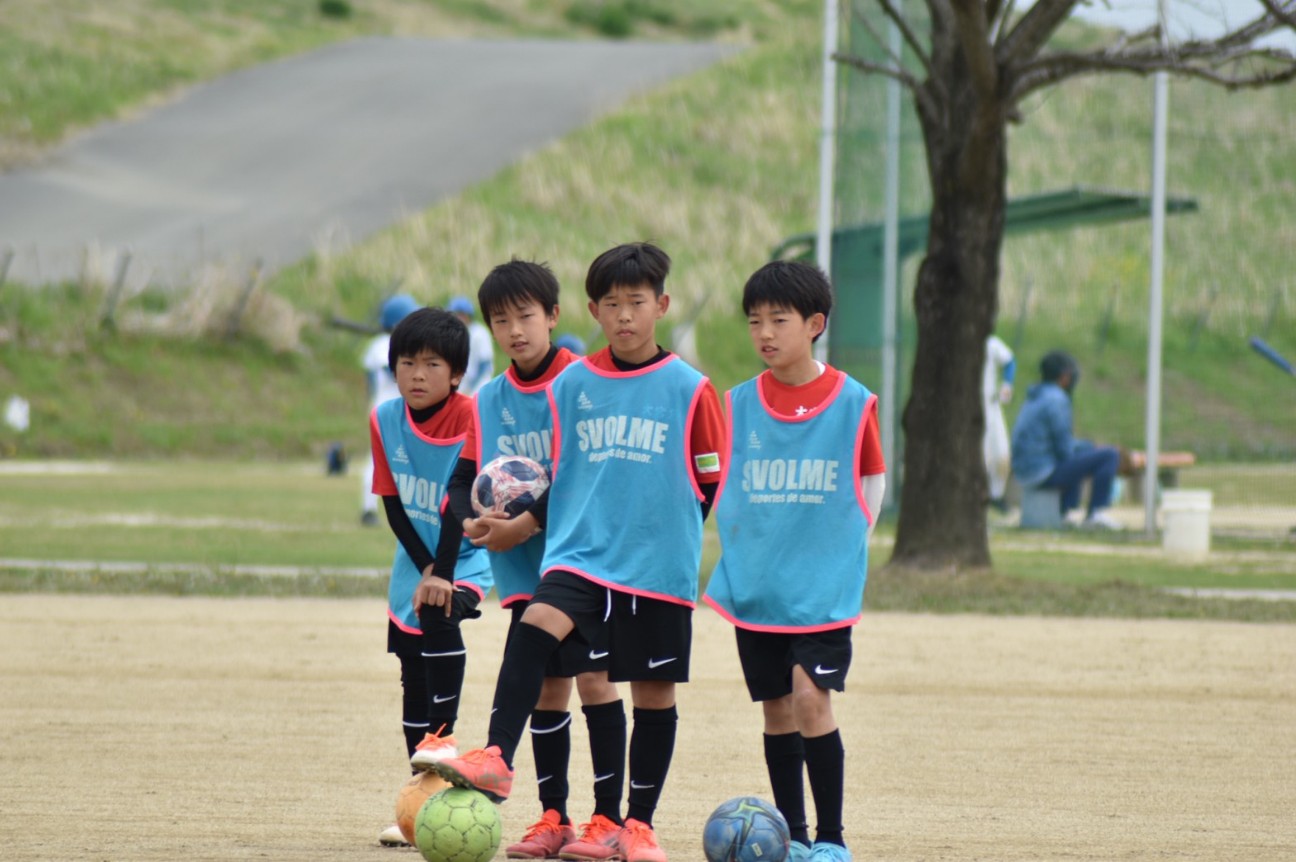 f:id:BESSHO:20220417215235j:image