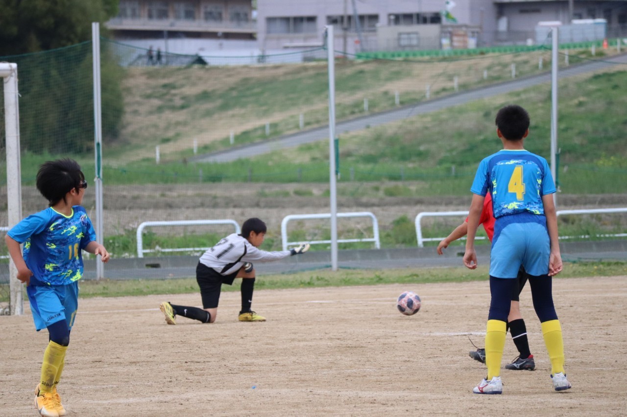 f:id:BESSHO:20220417220133j:image