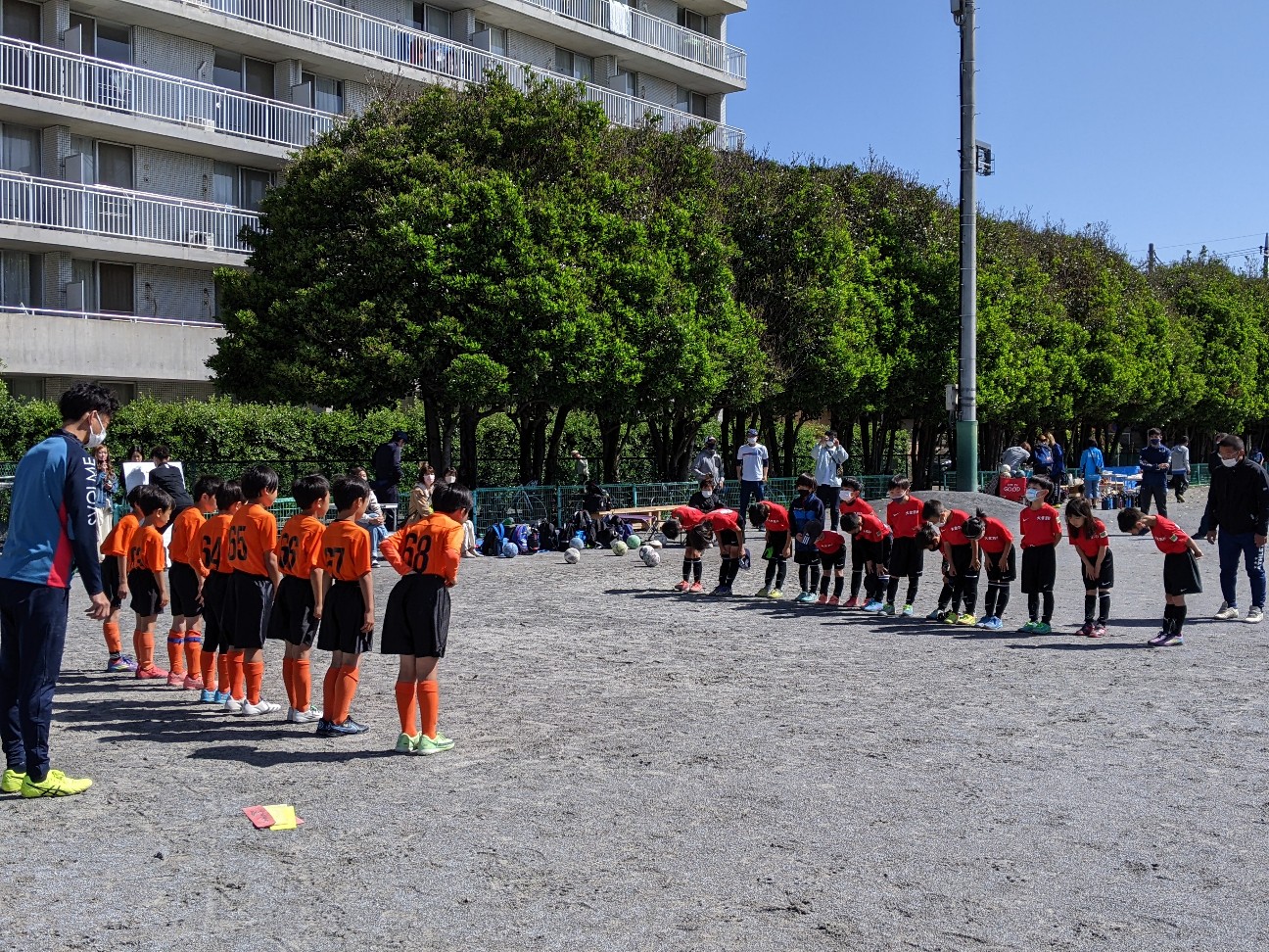 f:id:BESSHO:20220430215937j:image f:id:BESSHO:20220430215937j:image