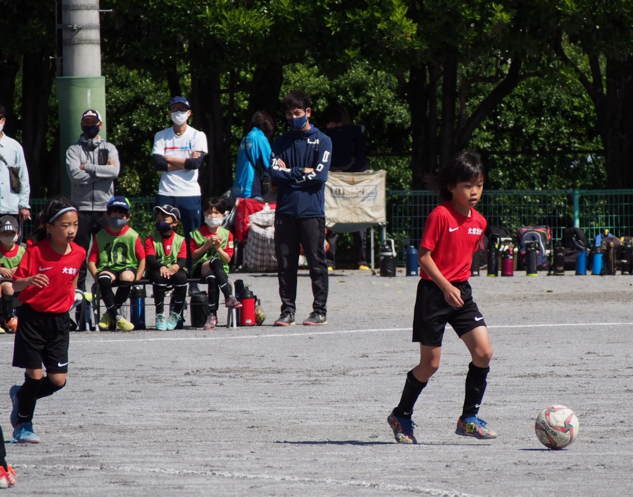 f:id:BESSHO:20220430220726j:image f:id:BESSHO:20220430220726j:image