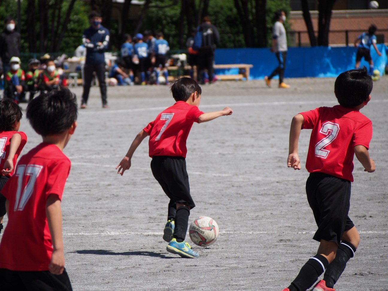 f:id:BESSHO:20220430220855j:image f:id:BESSHO:20220430220855j:image