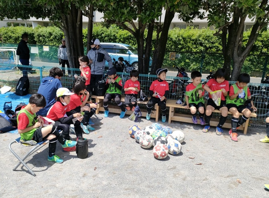 f:id:BESSHO:20220430224517j:image f:id:BESSHO:20220430224517j:image