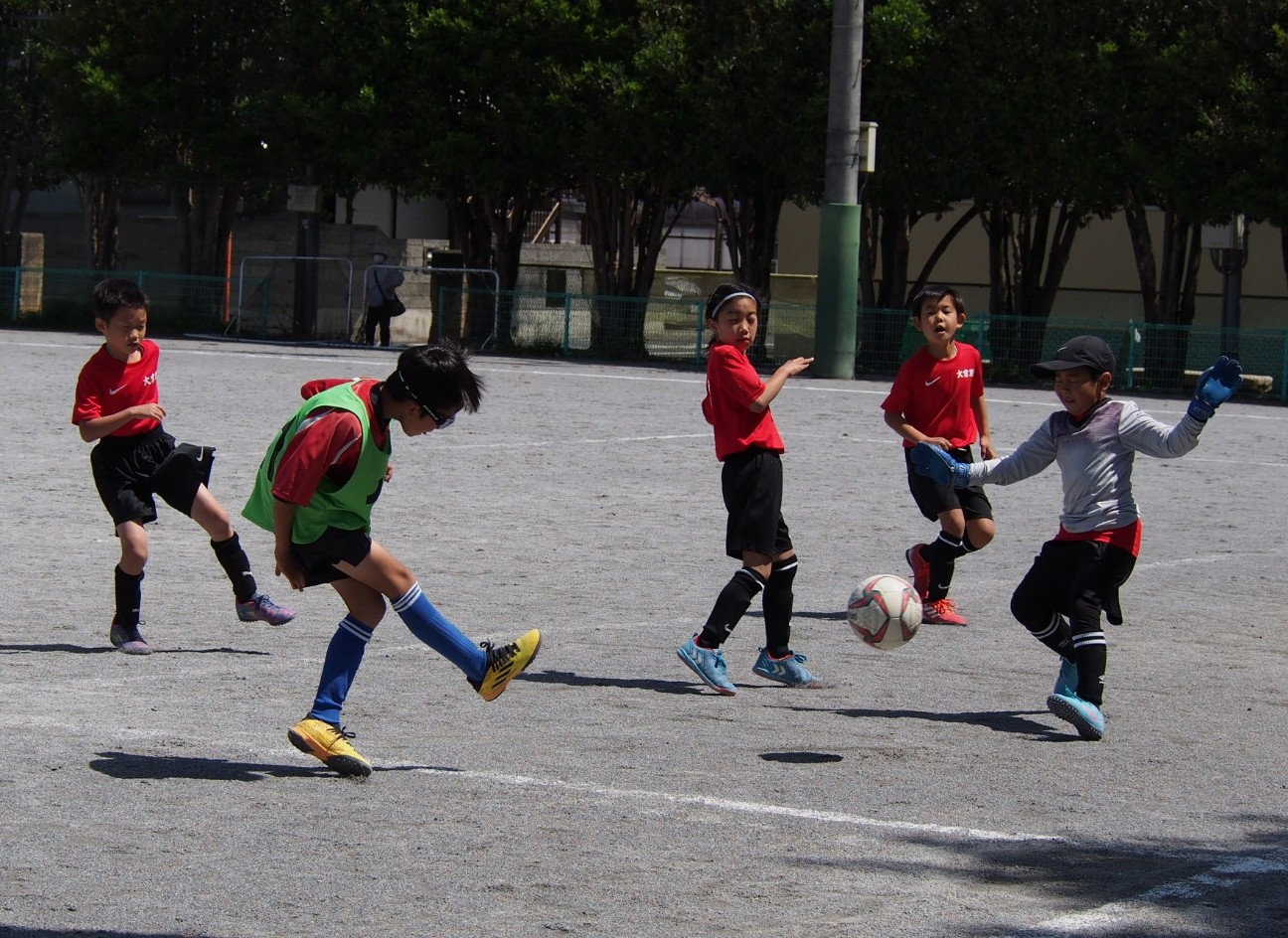 f:id:BESSHO:20220430224630j:image f:id:BESSHO:20220430224630j:image