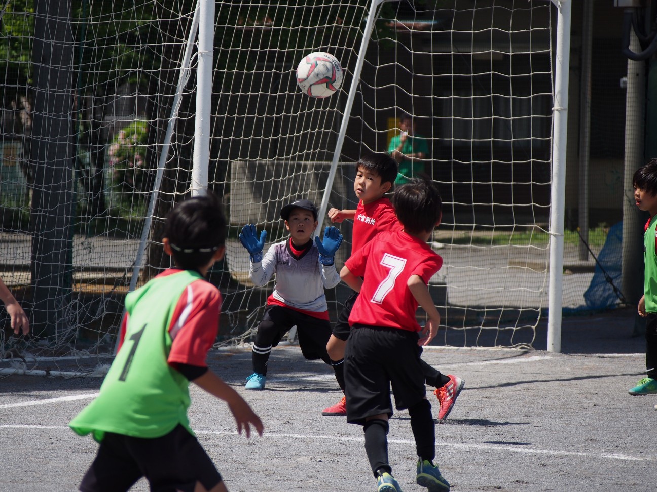 f:id:BESSHO:20220430224746j:image f:id:BESSHO:20220430224746j:image