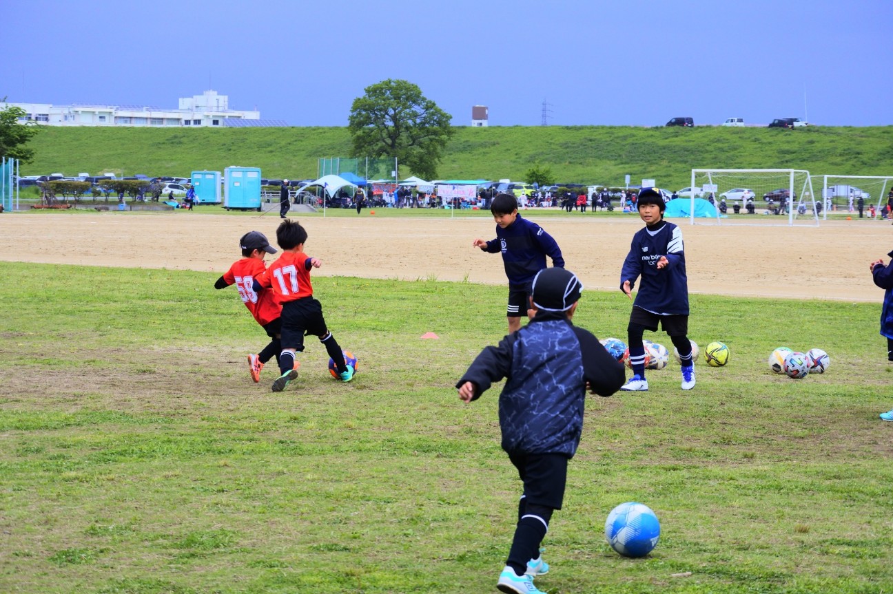 f:id:BESSHO:20220501220233j:image