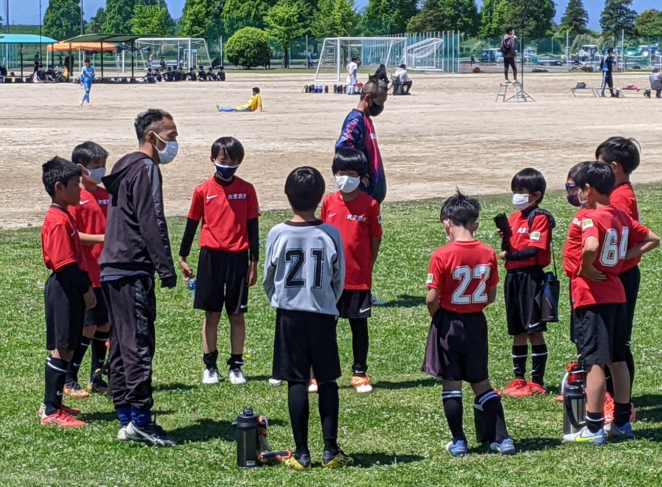 f:id:BESSHO:20220503203014j:image