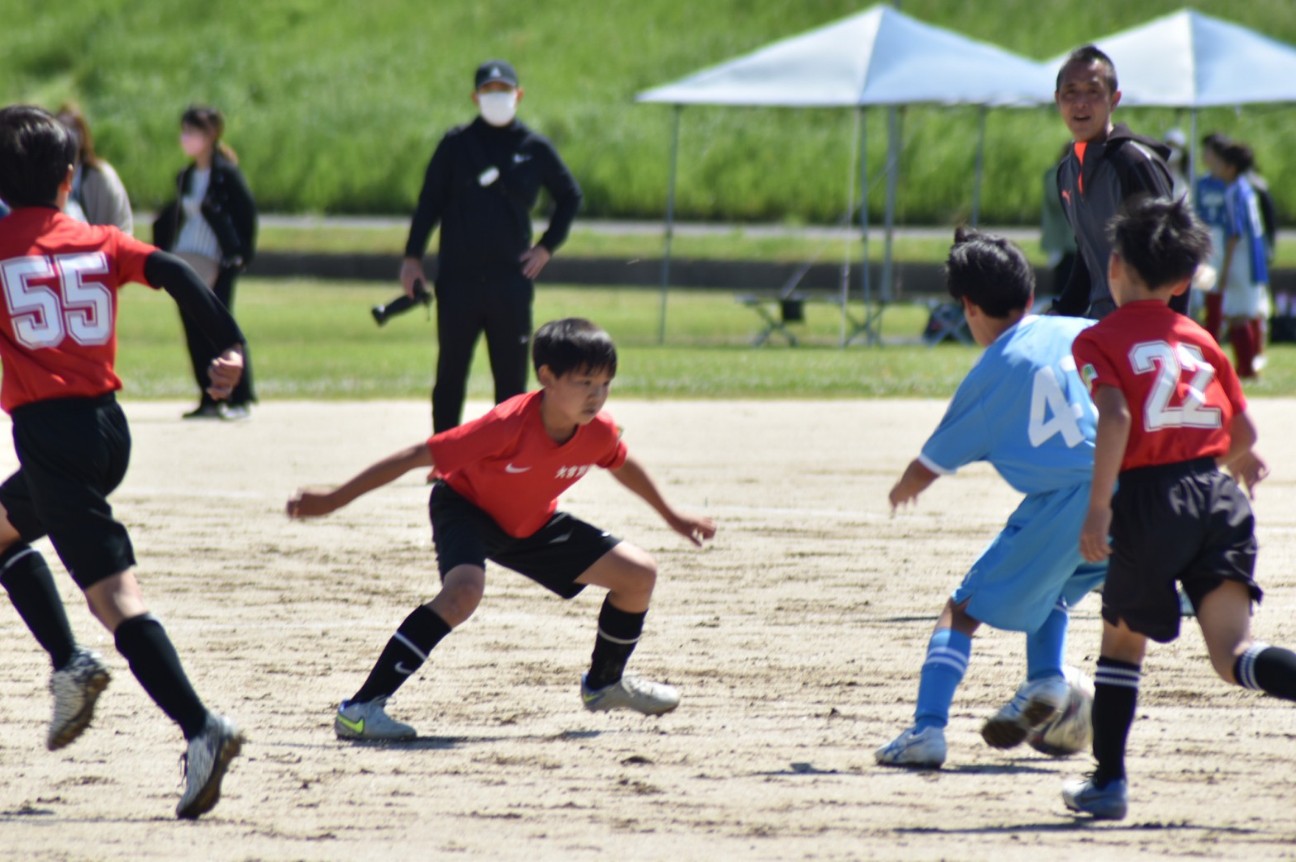 f:id:BESSHO:20220503204329j:image