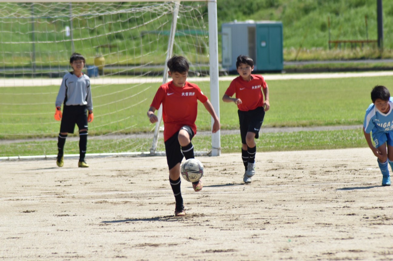 f:id:BESSHO:20220503204519j:image