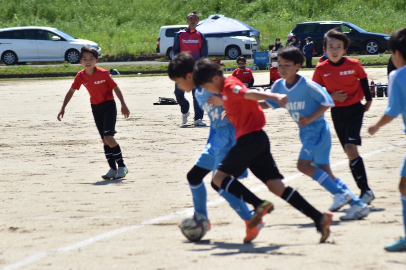 f:id:BESSHO:20220503204541j:image